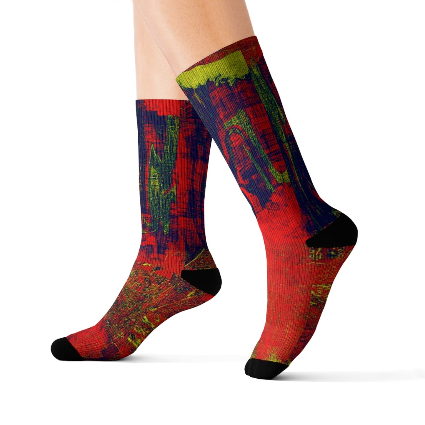 BUSINESS CASUAL